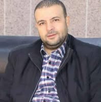 أد/ بن الصادق أحمد